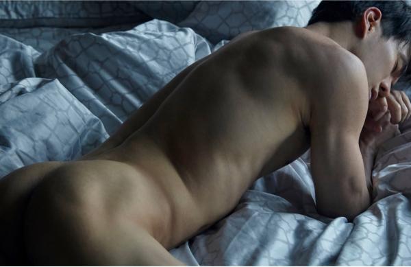 AWESOME-MEN-5--Prinzzer